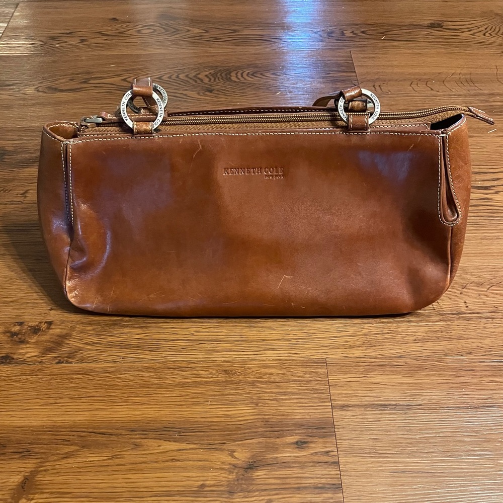 Kenneth Cole Women’s Purse
